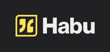 Habu Partners With Databricks to Bring Cross-platform Interoperable Clean  Room Solutions for Data Driven Insights and Outcomes for Customers