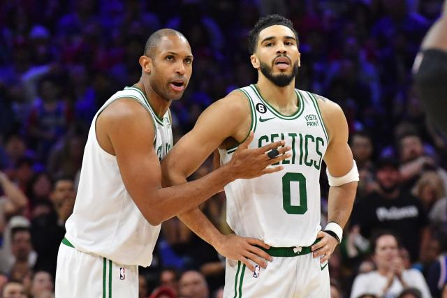 Milwaukee Bucks Boston Celtics Game Picks, Predictions