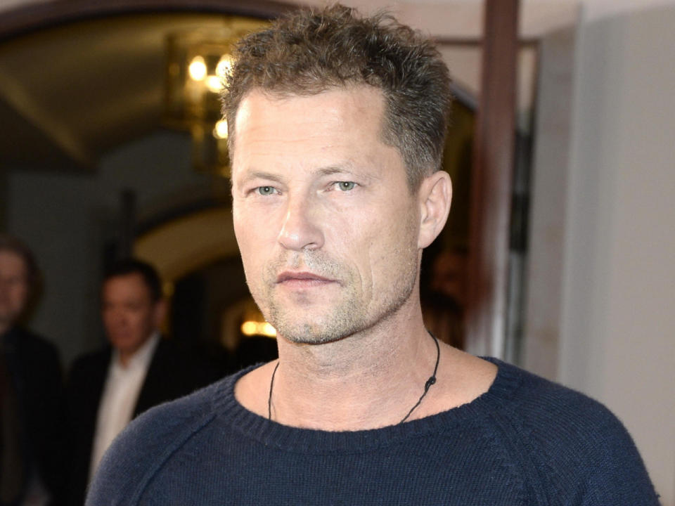 Die erfolgreichsten Filme mit Til Schweiger auf dem Regiestuhl