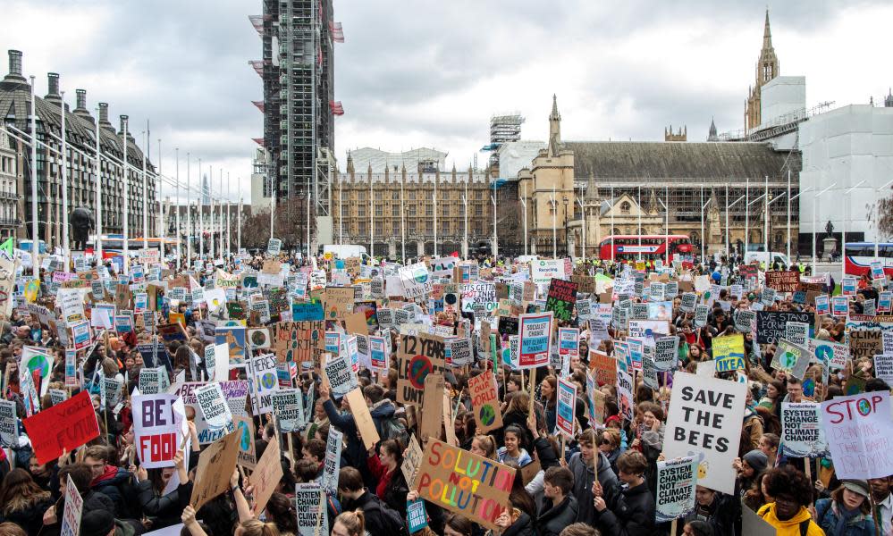 <span>Photograph: Jack Taylor/Getty Images</span>