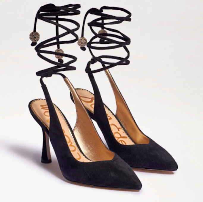 Sam-Edelman-Harvie-Pumps