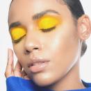 <p>Founder Danielle Bahi was only a college student when she launched her line of homemade cosmetics using ingredients found in farmer's markets. She's since expanded to skincare and grown a fanbase in that market, but her vibrant eye shadows, bomb highlighters, and natural-looking false lashes are also standouts. </p><p><em>Bahi Eyeshadows, $10; bahi.care</em></p><p><a class="link " href="https://bahi.care/makeup/eyeshadows" rel="nofollow noopener" target="_blank" data-ylk="slk:SHOP NOW;elm:context_link;itc:0;sec:content-canvas">SHOP NOW</a><br></p><p><a href="https://www.instagram.com/p/Bd0rBsIDIXg/?hl=en&taken-by=bahicosmetics" rel="nofollow noopener" target="_blank" data-ylk="slk:See the original post on Instagram;elm:context_link;itc:0;sec:content-canvas" class="link ">See the original post on Instagram</a></p>