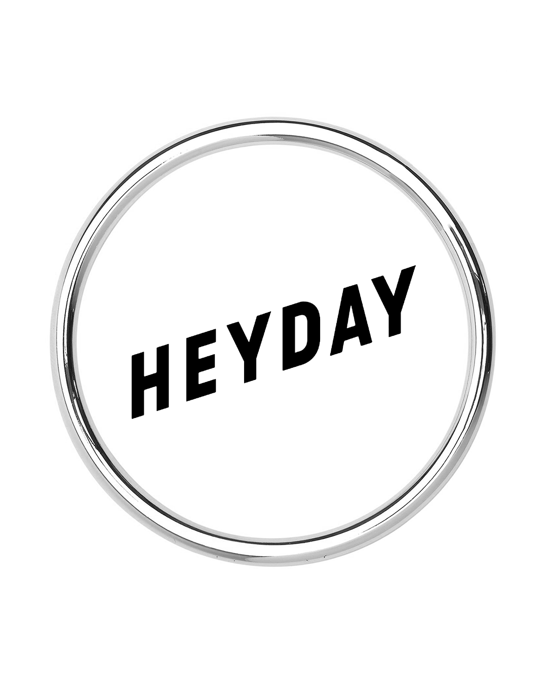<p><a href="https://go.redirectingat.com?id=74968X1596630&url=https%3A%2F%2Fwww.heydayskincare.com%2F&sref=https%3A%2F%2Fwww.cosmopolitan.com%2Fstyle-beauty%2Fbeauty%2Fa60442544%2Fholy-grail-beauty-awards-2024%2F" rel="nofollow noopener" target="_blank" data-ylk="slk:Shop Now;elm:context_link;itc:0;sec:content-canvas" class="link rapid-noclick-resp">Shop Now</a></p><p>Heyday</p><span class="copyright">Hearst Owned</span>