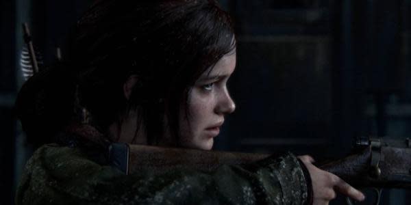 Artista de The Last of Us: Part I: filtración no muestra la realidad del remake