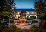 Sold for $5,250,000: 5 bedrooms, 12 rooms, 8 bathrooms (RE/MAX)