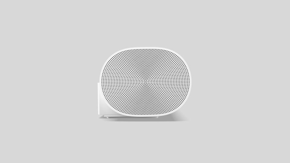 Sonos Arc