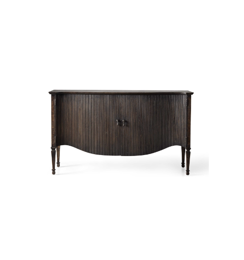 <p><a href="https://go.redirectingat.com?id=74968X1596630&url=https%3A%2F%2Fwww.arhaus.com%2Fproducts%2Fconrad-sideboard%3Fvariant%3D41790570561707&sref=https%3A%2F%2Fwww.housebeautiful.com%2Fshopping%2Fg46682848%2Fshop-and-tell-home-items-we-want-now%2F" rel="nofollow noopener" target="_blank" data-ylk="slk:Shop Now;elm:context_link;itc:0;sec:content-canvas" class="link ">Shop Now</a></p><p>Conrad Sideboard</p><p>arhaus.com</p><p>$1999.00</p>