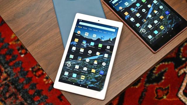 The Best Tablets, E-Readers, and E-Notes of 2023