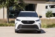 <p><a class="link " href="https://www.caranddriver.com/news/a39957540/2023-toyota-highlander-turbo-engine/" rel="nofollow noopener" target="_blank" data-ylk="slk:Read the Full Story;elm:context_link;itc:0;sec:content-canvas">Read the Full Story</a></p>