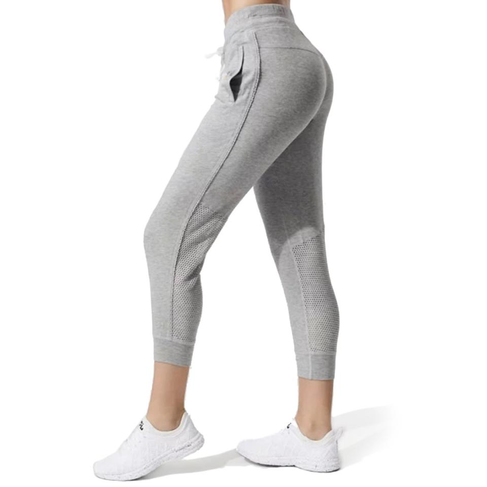 Alala Matching Athleisure Set