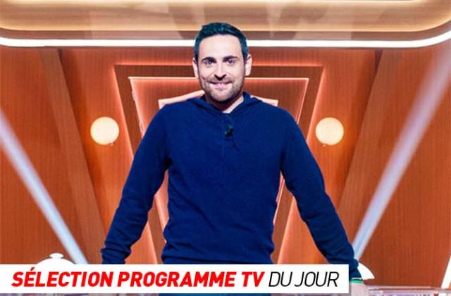 Une famille en or de retour dè ce soir sur TF1