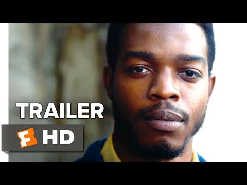 <p>Based on James Baldwin’s 1974 novel of the same name, If Beale Street Could Talk is the moving story of Tish and Fonny, a Harlem couple whose bright future is torn apart when Fonny is arrested for a crime he never committed. Directed by Barry Jenkins, the film follows Fonny’s trials in the criminal justice system, while Tish carries to term a pregnancy that her loved ones consider “doomed,” as she and Fonny cannot marry with Fonny behind bars. In this deeply poignant film, Jenkins depicts love blossoming despite a broken system. </p><p><a class="link " href="https://www.amazon.co.uk/If-Beale-Street-Could-Talk/dp/B07NCFLJ9C/ref=sr_1_1?crid=HZMB5MXA8FTV&dchild=1&keywords=beale+street&qid=1591609697&s=instant-video&sprefix=beale%2Cinstant-video%2C156&sr=1-1&tag=hearstuk-yahoo-21&ascsubtag=%5Bartid%7C1923.g.32796773%5Bsrc%7Cyahoo-uk" rel="nofollow noopener" target="_blank" data-ylk="slk:Watch Now;elm:context_link;itc:0;sec:content-canvas">Watch Now</a></p><p><a href="https://www.youtube.com/watch?v=CQXSforT_qQ" rel="nofollow noopener" target="_blank" data-ylk="slk:See the original post on Youtube;elm:context_link;itc:0;sec:content-canvas" class="link ">See the original post on Youtube</a></p>