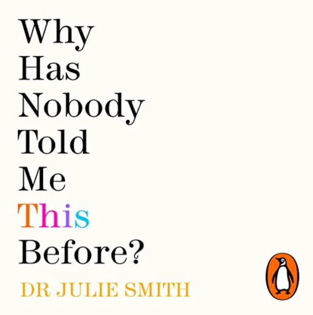 dr-julie-smith