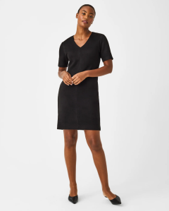 10 Early Spring Fashion Finds on Sale at Spanx