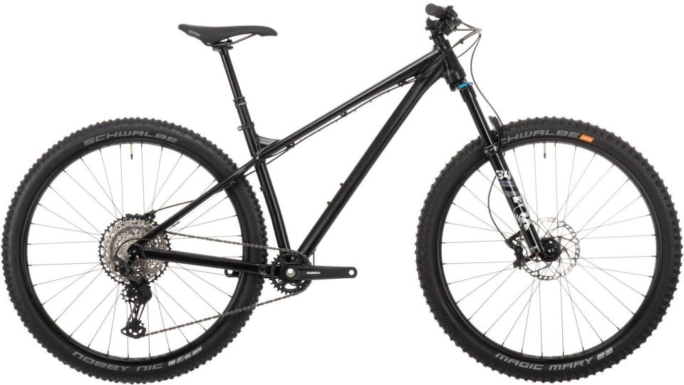 Vitus Sentier 29 VRX