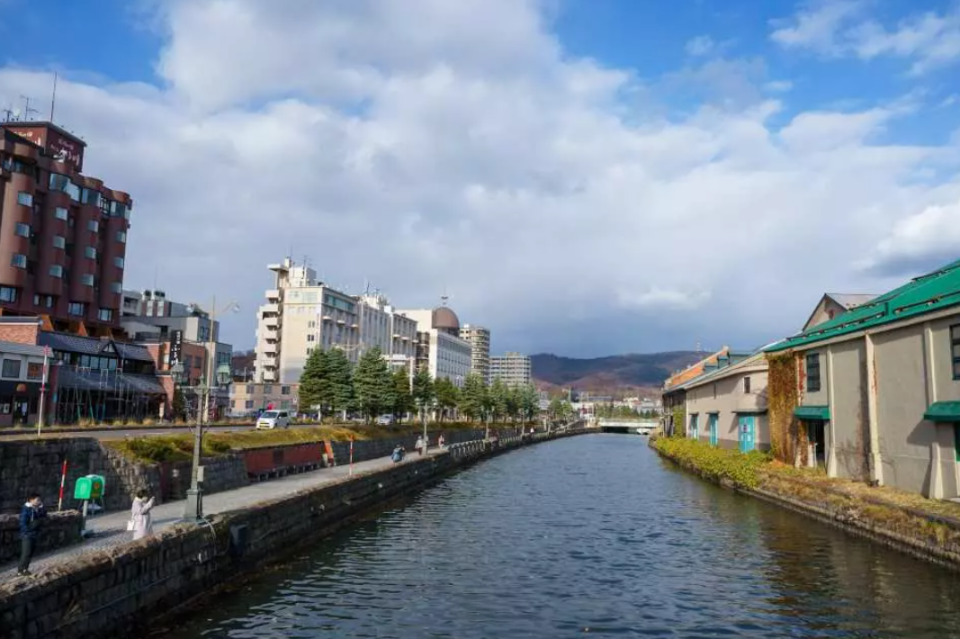 日本旅遊｜北海道海膽體驗活動推介！人氣店免排隊、親手開海膽、對住積丹藍海景嘆海膽丼