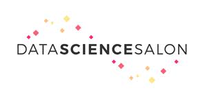 Data Science Salon