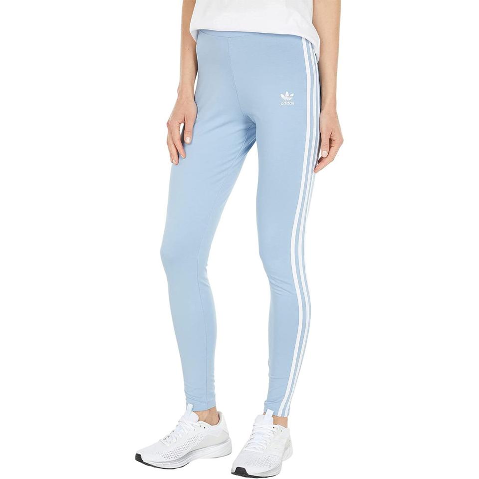 Adidas leggings sale