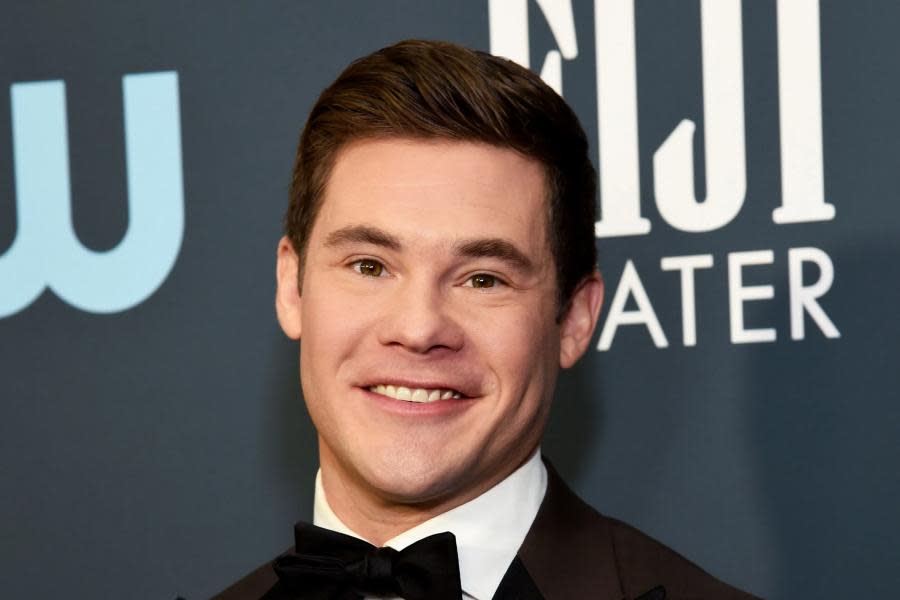 Marvel no es comedia de verdad: Adam DeVine arremete contra las películas de superhéroes