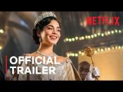 <p>This follow-up to the popular <a href="https://www.netflix.com/search?q=princess&jbv=80242926" rel="nofollow noopener" target="_blank" data-ylk="slk:Princess Switch" class="link ">Princess Switch</a> finds Margaret and Stacey teaming up again to help each other by trading places, but will their plans be ruined by a third look alike?</p><p><a class="link " href="https://www.netflix.com/search?q=princess&jbv=81084350" rel="nofollow noopener" target="_blank" data-ylk="slk:STREAM NOW">STREAM NOW</a></p><p><a href="https://www.youtube.com/watch?v=f9OVdmIxkso" rel="nofollow noopener" target="_blank" data-ylk="slk:See the original post on Youtube" class="link ">See the original post on Youtube</a></p>