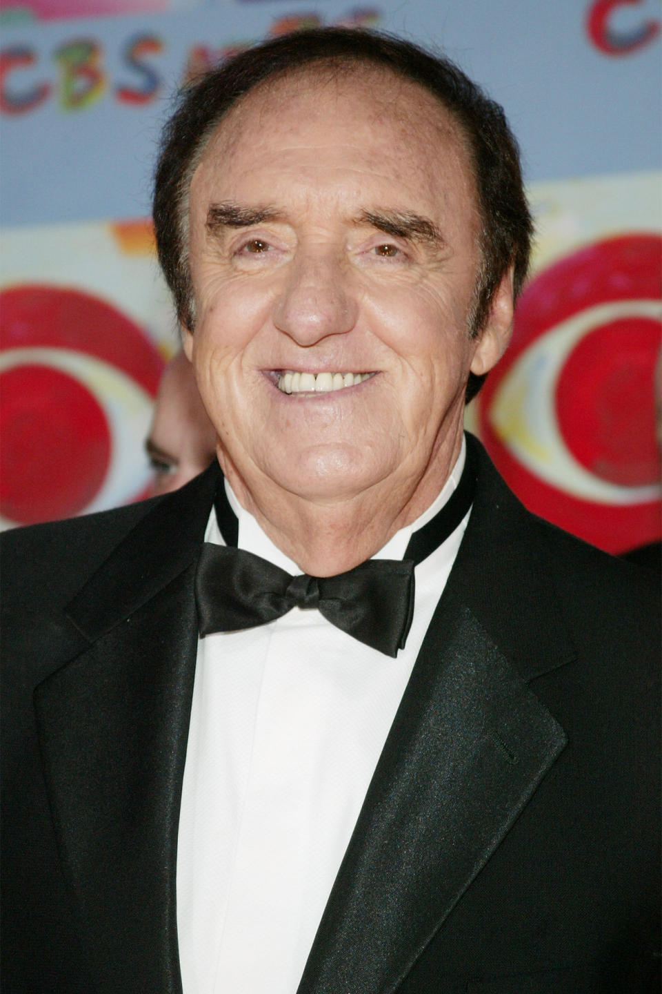 Jim Nabors, 87, November 30