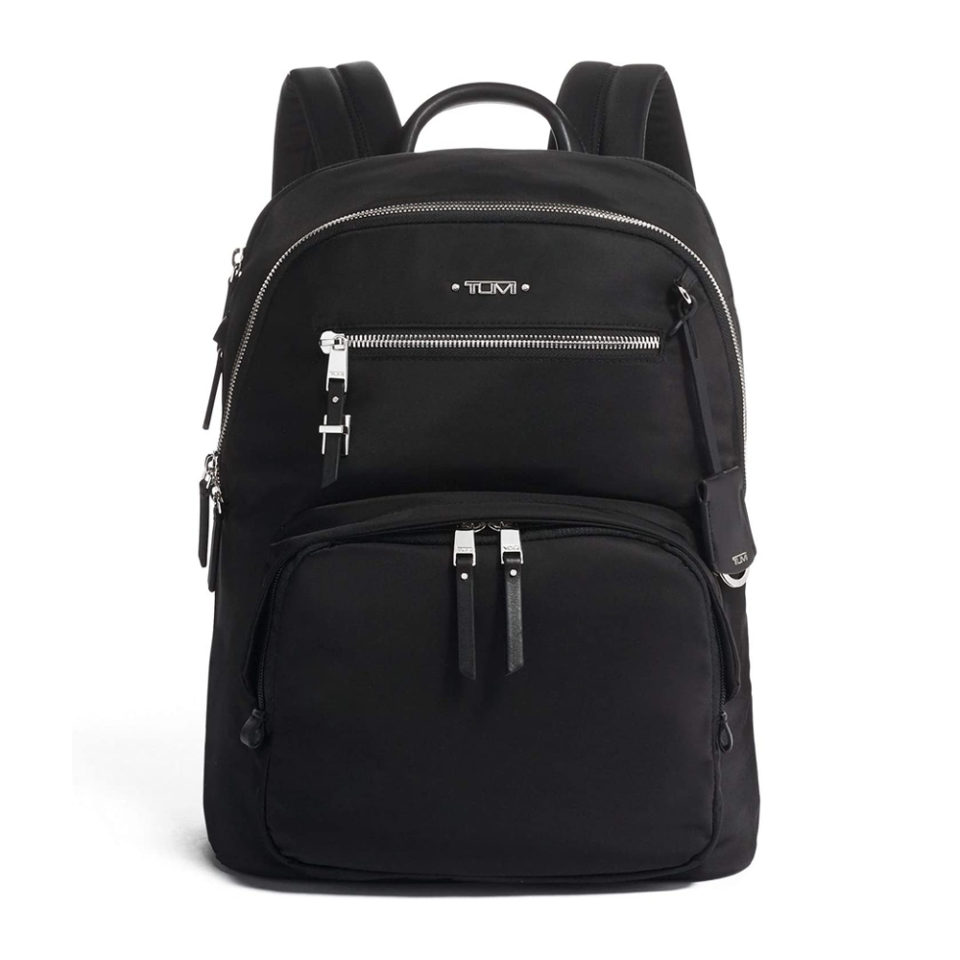 Voyageur Hartford Backpack