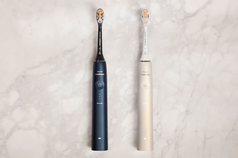 Philips Sonicare 9900 Prestige