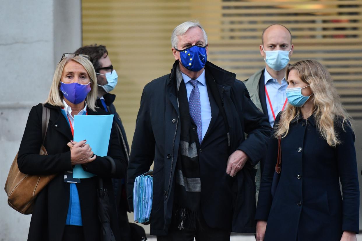  (AFP via Getty Images)