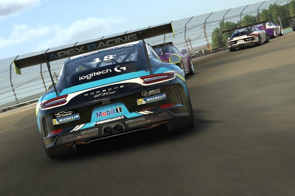 porsche-esports-supercup-2020