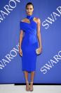 <p>in Cushnie et Ochs</p>