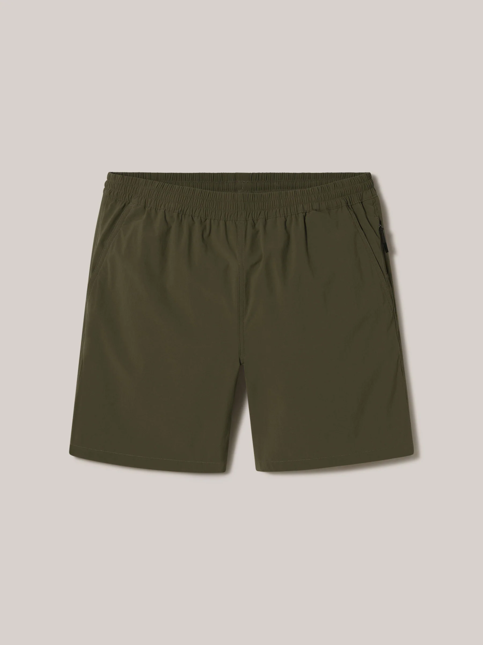 Buck Mason Trail Roam Shorts