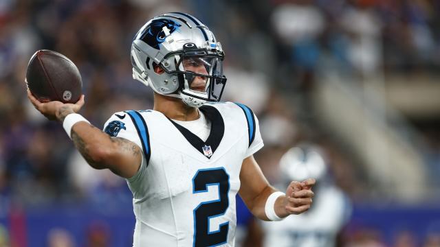 Super Bowl 2022: Matthew Stafford battles through trials and tribulations  to reach pinnacle