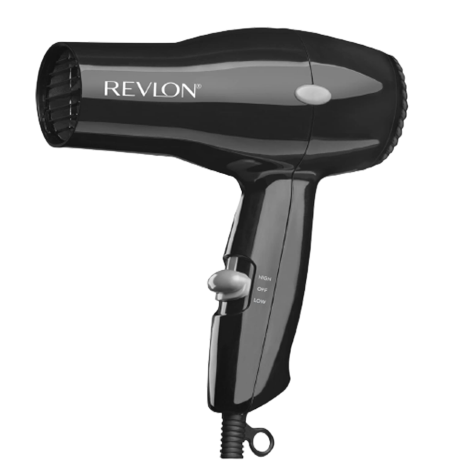 9 Best Affordable Hair Dryers for 2023