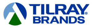 Tilray Brands, Inc.