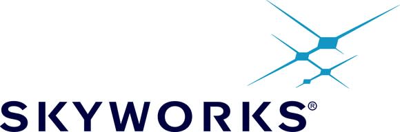 Skyworks Solutions Inc logo