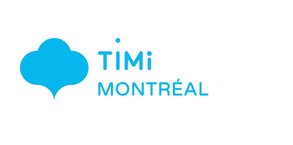 TiMi Montreal is the latest triple-A game studio from Tencent's Timi Studio Group.