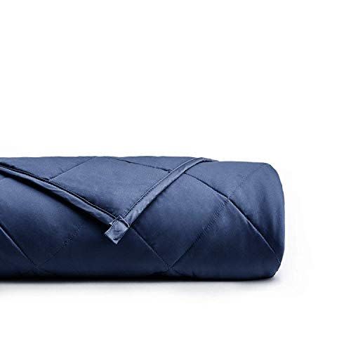 YnM Weighted Blanket