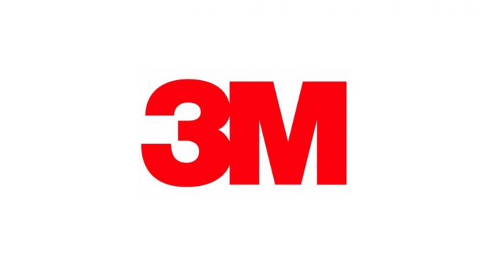 3M vende su participación en Combi Packaging Systems a SIAT Group