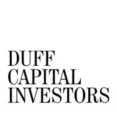 Duff Capital Investors