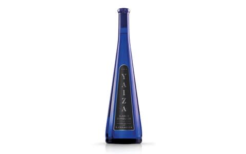 yaiza wine