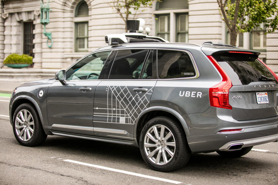 Today, Uber outlined a new set of guidelines regarding how the company will