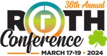 OSS to Present at the 36th Annual ROTH Conference, March 17-19, 2024