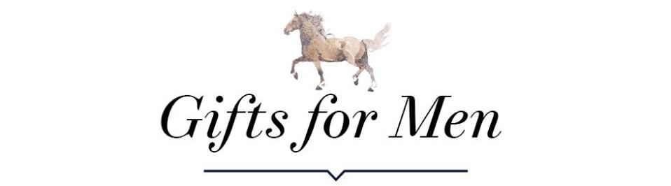 The Best Gifts for the Equestrian and Horse-Lover in Your Life