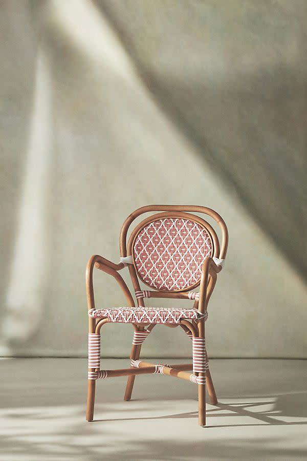 <p><a href="https://go.redirectingat.com?id=74968X1596630&url=https%3A%2F%2Fwww.anthropologie.com%2Fshop%2Fcoastal-rattan-bistro-chairs-set-of-2&sref=https%3A%2F%2Fwww.housebeautiful.com%2Fshopping%2Ffurniture%2Fa27043357%2Fbest-outdoor-furniture%2F" rel="nofollow noopener" target="_blank" data-ylk="slk:Shop Now;elm:context_link;itc:0;sec:content-canvas" class="link ">Shop Now</a></p><p>Coastal Rattan Bistro Chairs, Set of 2</p><p>anthropologie.com</p><p>$598.00</p>