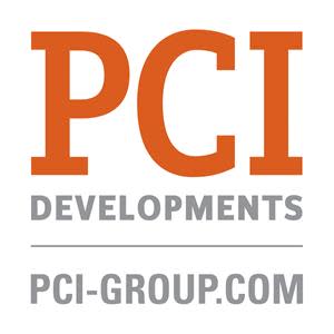 PCI Developments