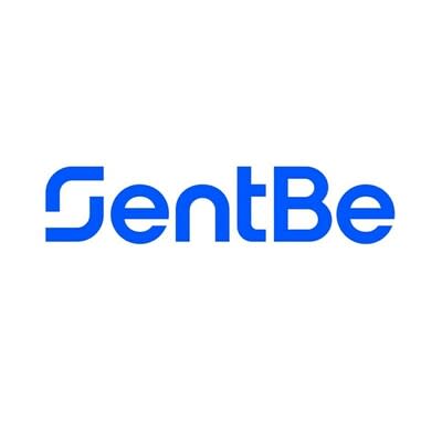 SentBe brings cross-border money transfer service to the US.