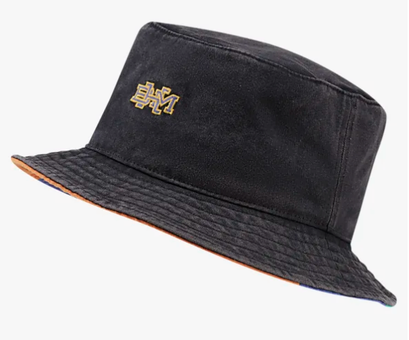 Nike "Black History Month" Bucket Hat