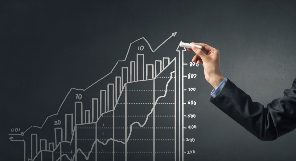 Inversiones, ETF, Consejos financieros