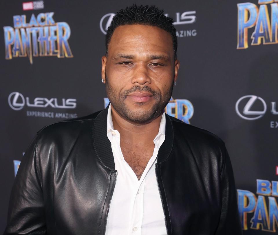 anthony-anderson.jpg