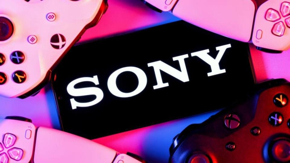 Sony's Power Play: Ravi Ahuja To Lead Sony Pictures Entertainment After CEO Shake-Up